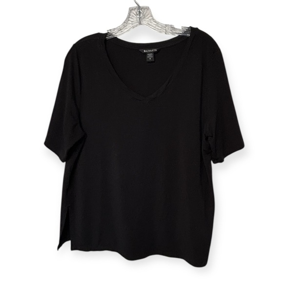 Athleta Assorted Women's Bundle - Picture 8 of 11